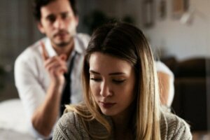 Hvordan overvinne effekten av et giftig forhold