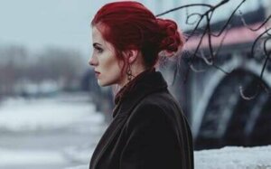 Å savne noen: Et smertefullt tomrom