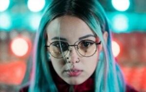 Generasjon Z er ikke redd for å identifisere seg som LHBT