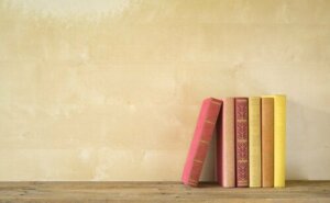 5 kjente sitater fra John Steinbeck