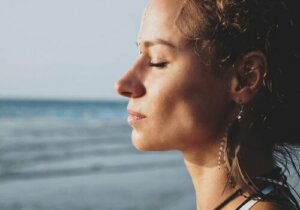 Noen tips for å hjelpe deg med å dyrke kunsten å ikke tenke