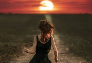 De som leker med følelsene dine fortjener deg ikke