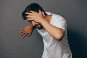 Sulpirid: et antipsykotisk legemiddel