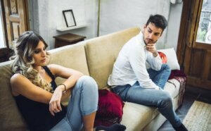 Hva forårsaker tap av interesse?