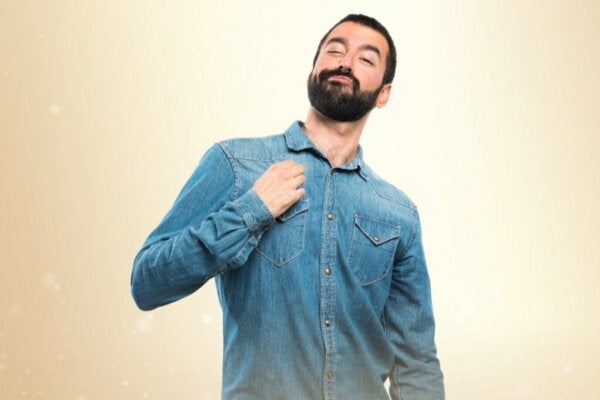 Hva skjer når du ignorerer en narsissist?