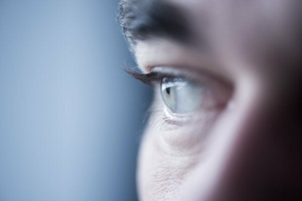 Øynenes sakkader: Karakteristikker og funksjoner