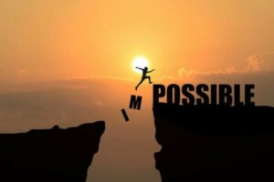 Syv tips for å løfte humøret når planene dine mislykkes