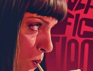 65 kjente filmsitater