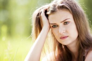 Ti tips for å få den giftige personen ut av hodet ditt