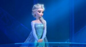 Filofobi: Å være redd for å elske