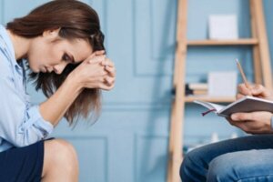 Differensialdiagnose – viktigheten av merkelappene vi får