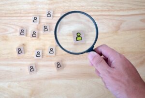 Tre tilnærminger til studiet av personlighet