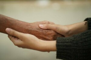 De mange ferdighetene du kan utvikle