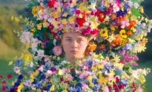 Midsommar: Et mareritt på høylys dag