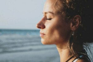 Ni måter å senke kortisolnivået på