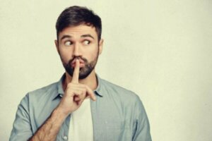 Goldwater-regelen: Ikke spekuler i andres mentale helse