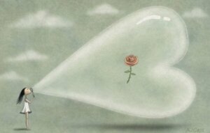 Sansetenkende mennesker skiller ikke fornuft fra følelser