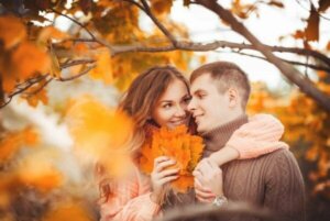 Hvordan berike din måte å takke andre på