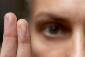 Francine Shapiro: Biografi om skaperen av EMDR
