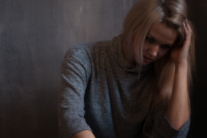 Sorg og psykose: Hvordan henger de sammen?