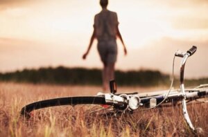 Å vite når du bør avslutte et vennskap