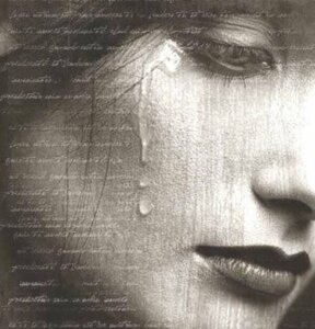 Anna Karenina-komplekset: Besatt og ukontrollert kjærlighet