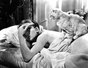 Å re opp sengen om morgenen kan være dårlig for helsen din