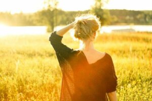 6 ting vi ikke trenger å rettferdiggjøre