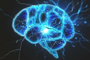 Karl Friston og prinsippet om fri energi