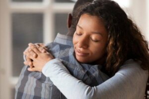 Fem nøkler til tilgivelse