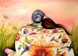 Magien ved å være en kvinne over 40