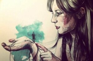 Slutt å forvente at andre oppfører seg på samme måte som du ville gjort