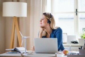 Oppmuntrer musikk til kreativitet?