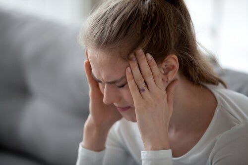 Personlighet og migrene: Er det en kobling mellom dem?