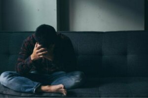 Fasene av schizofreni