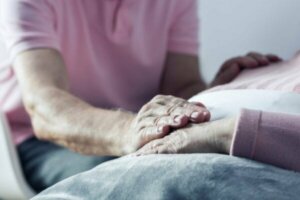 Hørselen: Den siste sansen som går tapt før døden