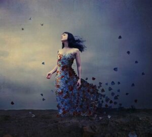 Maskert depresjon: Når kroppen snakker