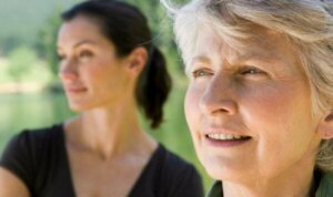 Emosjonell distansering i en familie: Hvorfor skjer det?