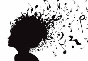 Hva musikksmaken din sier om personligheten din