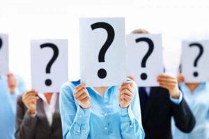 Hvilken Enneagram-personlighetstype er du?