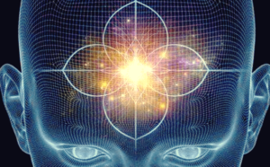 Hypofysen og epifysen: funksjoner og egenskaper