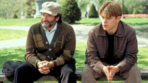 Syv filmer som hjelper deg med å jobbe med din emosjonelle intelligens