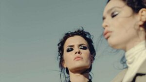 Forskjellene mellom narsissisme og egosentrisme