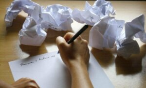 Å søke perfeksjon er ikke dydig, det er problematisk