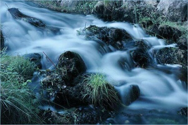 Flyttilstand gjør deg lykkelig