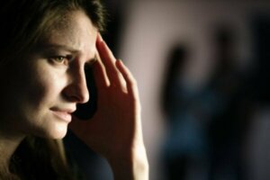 Åtte tegn som forteller deg at du tenker for mye