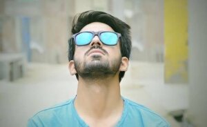 Normalitetsbias: Når du ikke ser fare