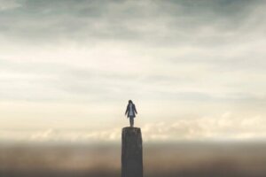 Lucrecia de León: En uskyldig fordømt av inkvisisjonen