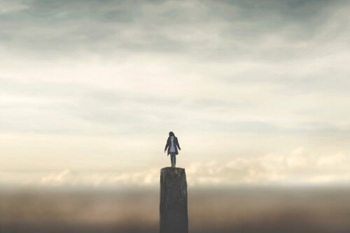 Lucrecia de León: En uskyldig fordømt av inkvisisjonen