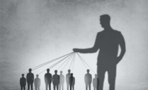 Sjokkdoktrinen: Bør vi være bekymret?